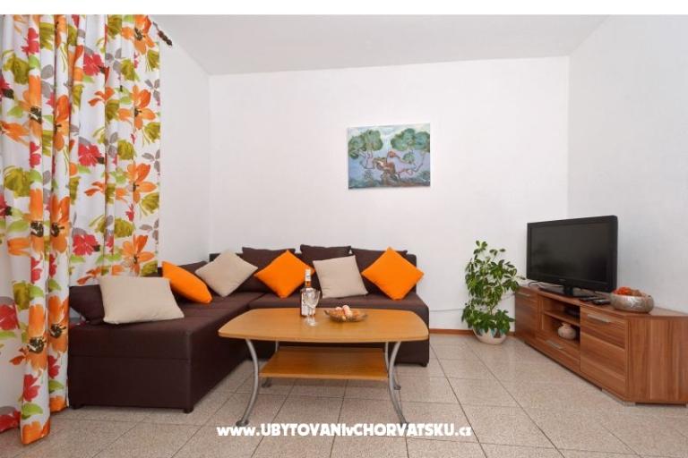 Apartments Marijana – photo 9