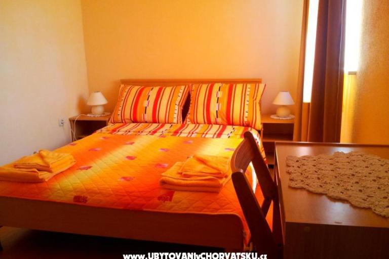 Apartments Marin – photo 2
