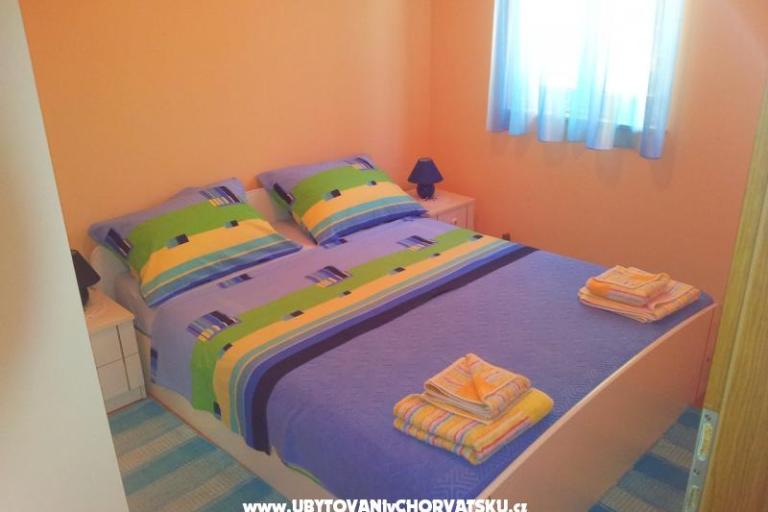 Apartments Marin – photo 4