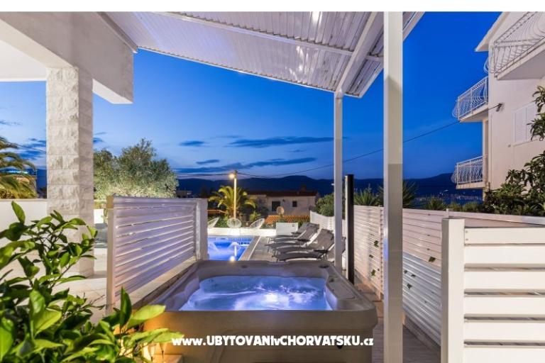 Apartments Marina – photo 10