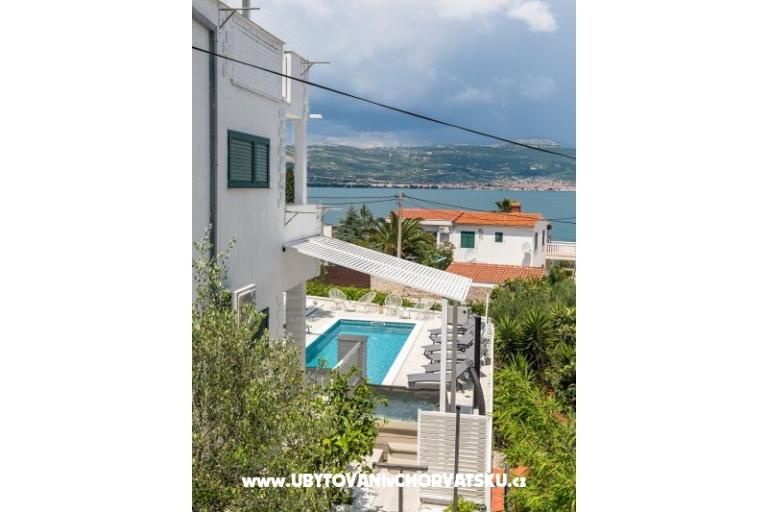 Apartments Marina – photo 11