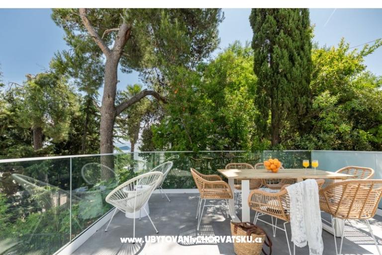 Apartments Marina – photo 12