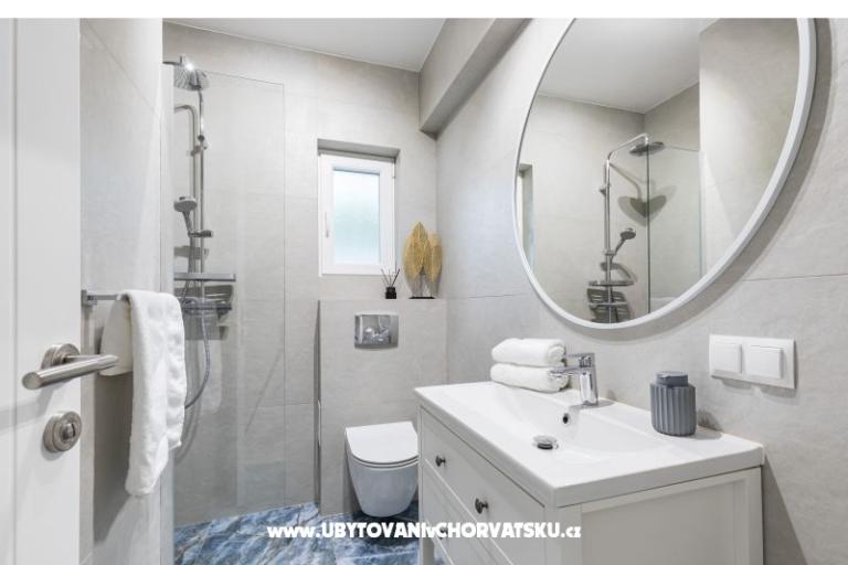 Apartments Marina – photo 20