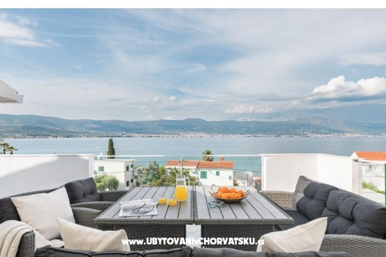 Apartments Marina – photo 3