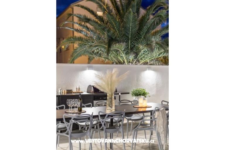 Apartments Marina – photo 41