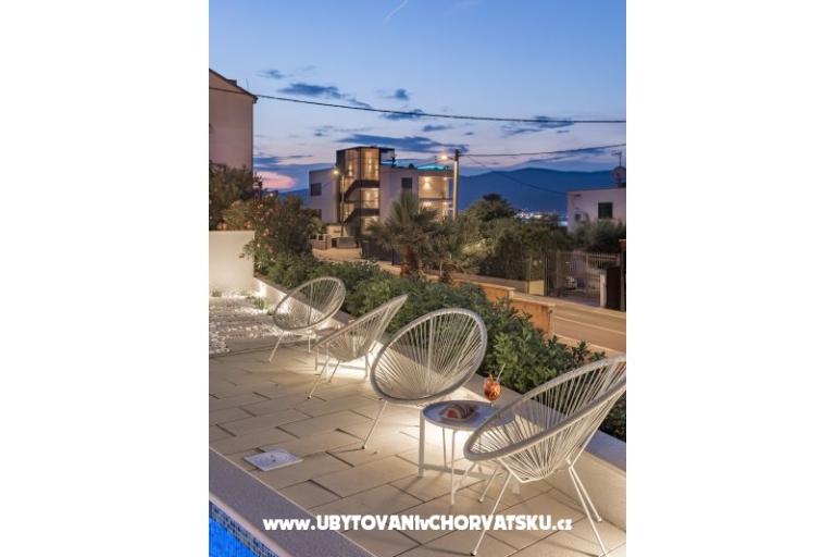Apartments Marina – photo 44
