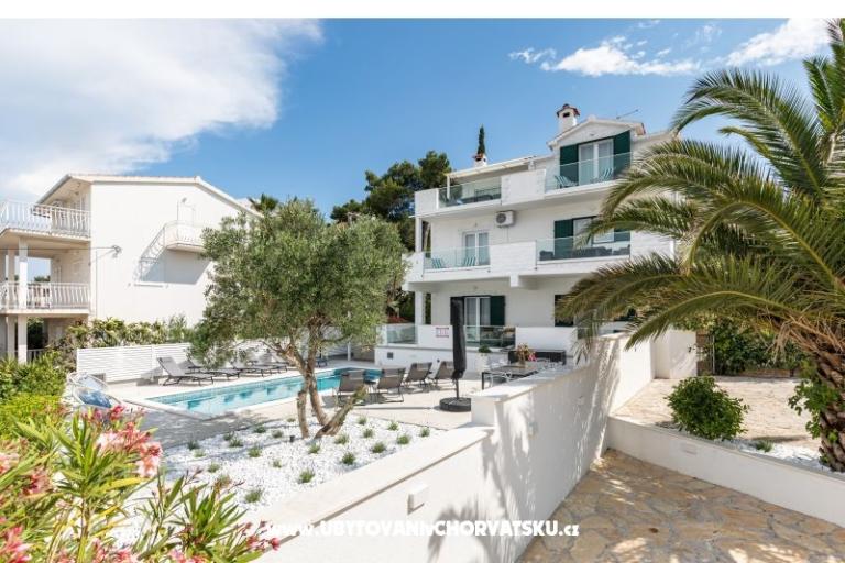 Apartments Marina – photo 7
