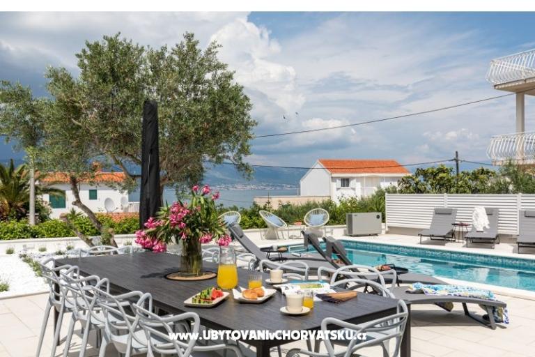 Apartments Marina – photo 9