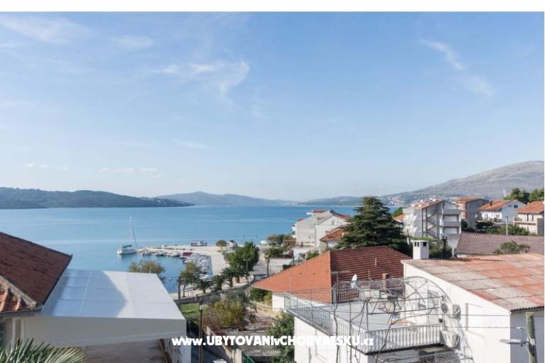 Apartments Marinko – photo 10