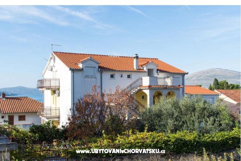 Apartments Marinko – photo 11