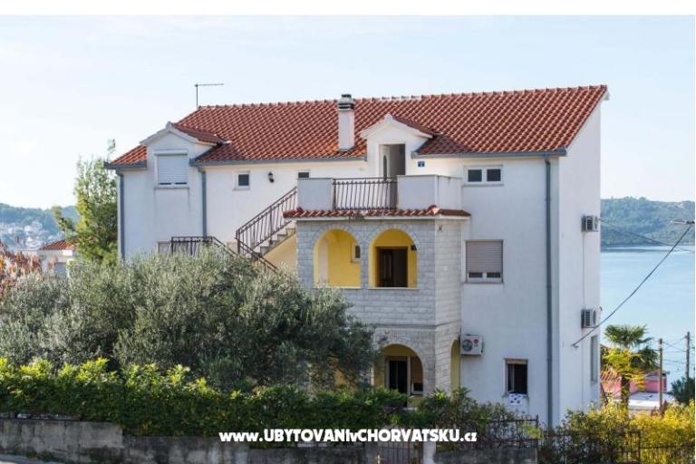 Apartments Marinko – photo 12