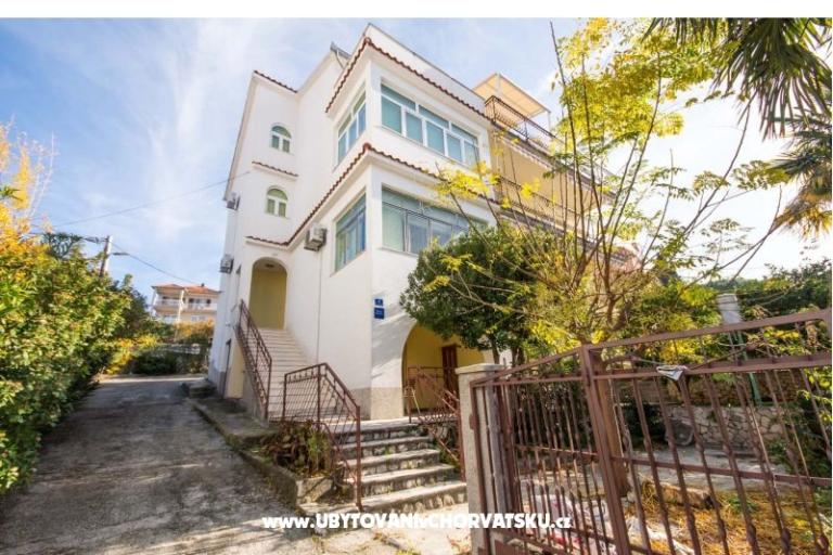 Apartments Marinko – photo 14