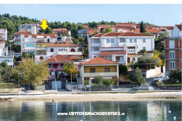 Apartments Marinko – photo 15