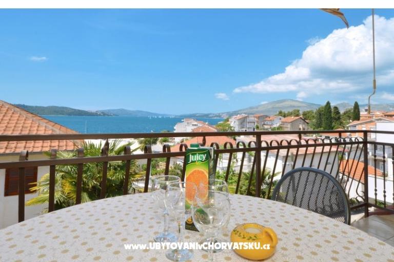 Apartments Marinko – photo 4