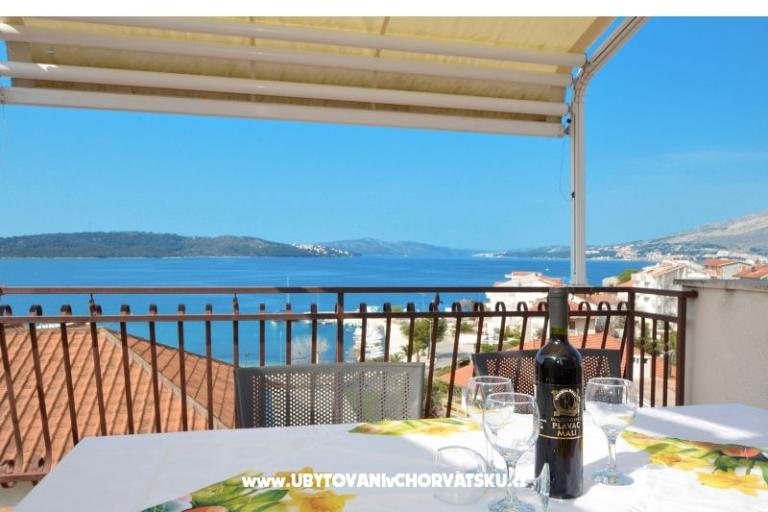 Apartments Marinko – photo 6