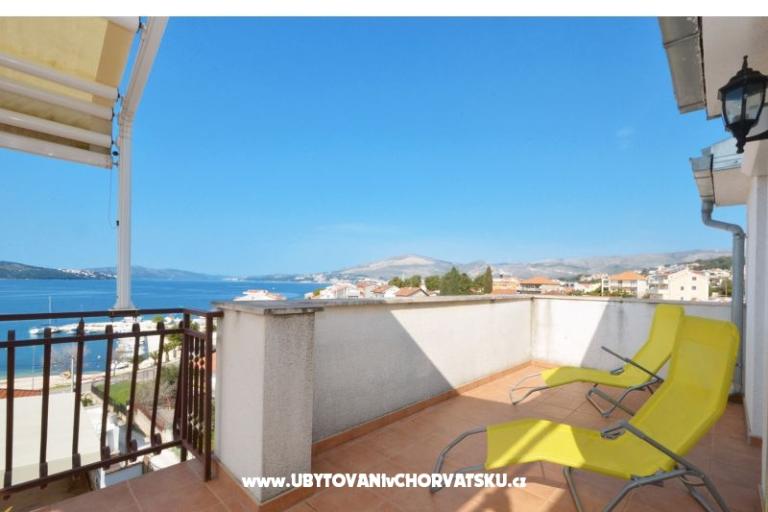 Apartments Marinko – photo 7