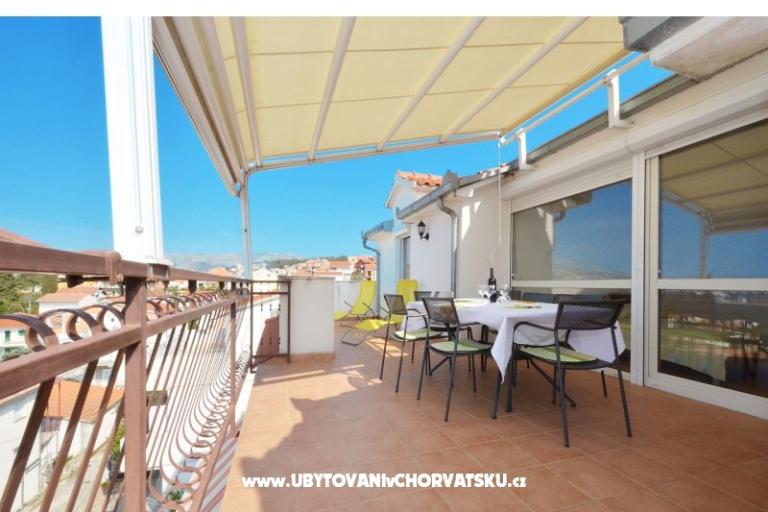 Apartments Marinko – photo 8