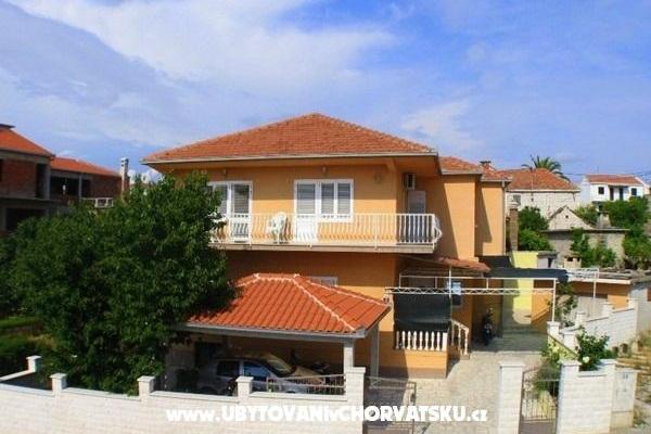 Apartments Mario – photo 2