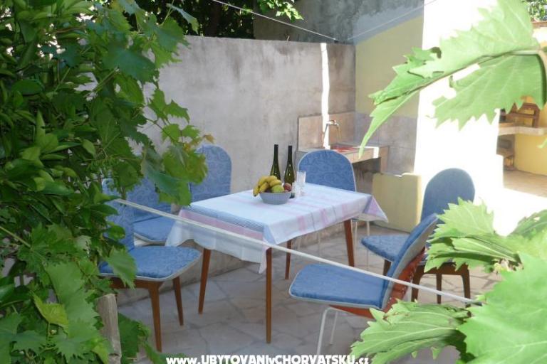 Apartments Mario – photo 4