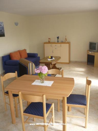 Apartments Mario – photo 6