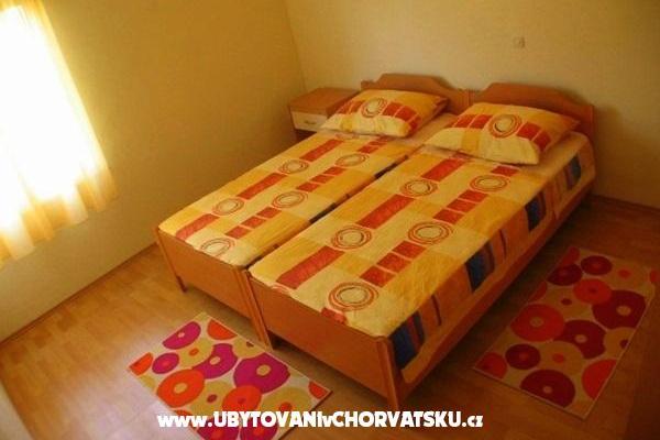 Apartments Mario – photo 7