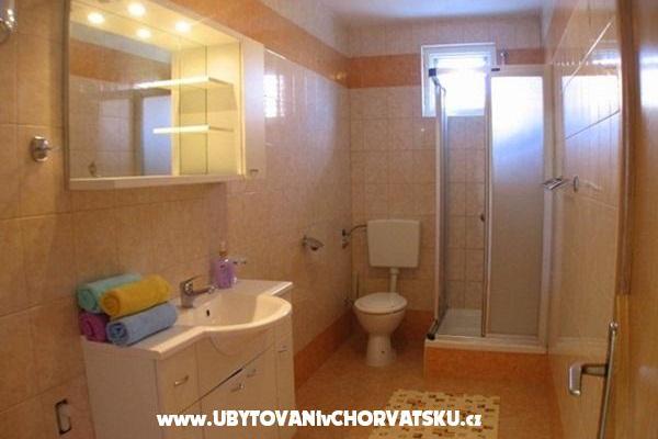 Apartments Mario – photo 9