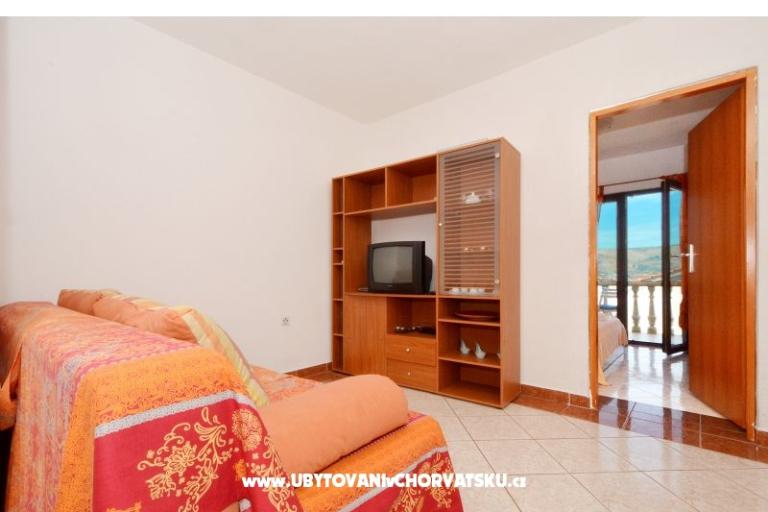 Apartments Marko – photo 10