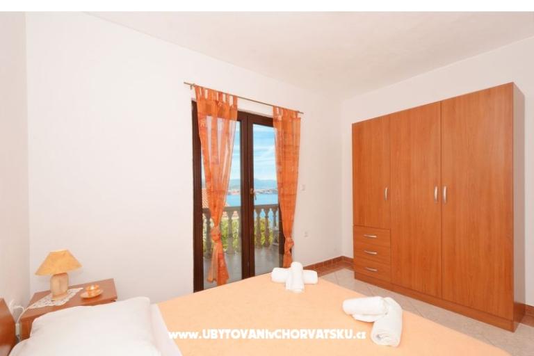 Apartments Marko – photo 11