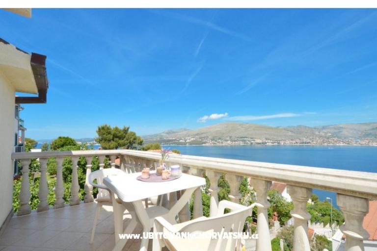 Apartments Marko – photo 12