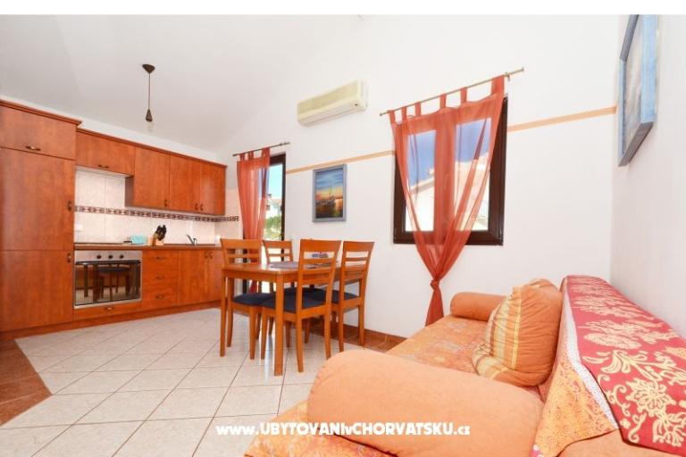 Apartments Marko – photo 13