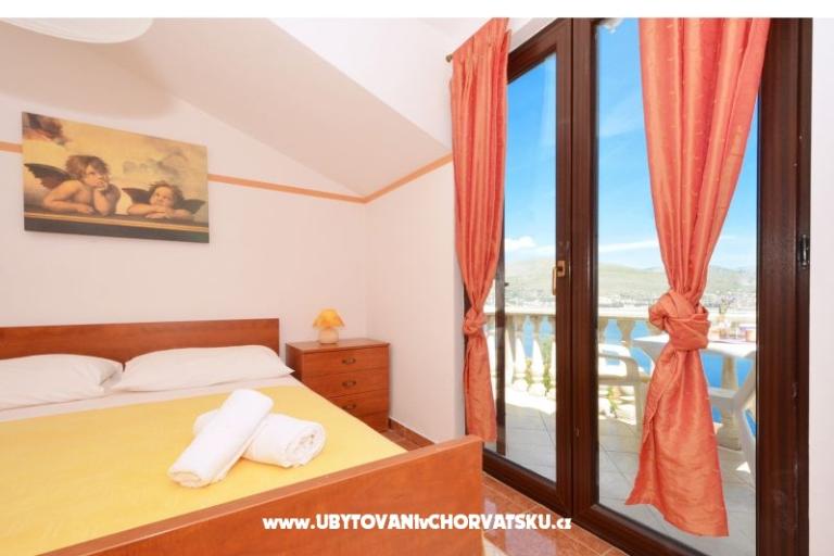Apartments Marko – photo 14