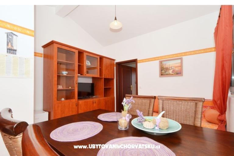 Apartments Marko – photo 15