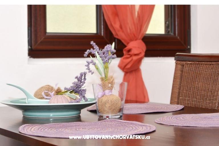 Apartments Marko – photo 16