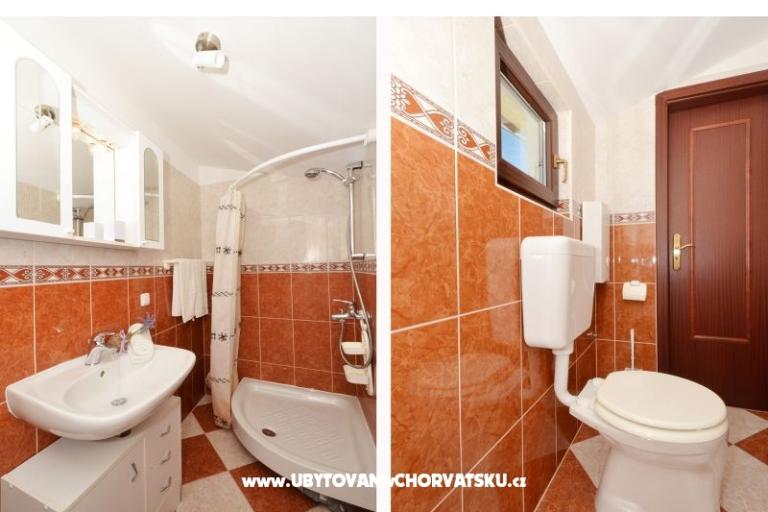 Apartments Marko – photo 18