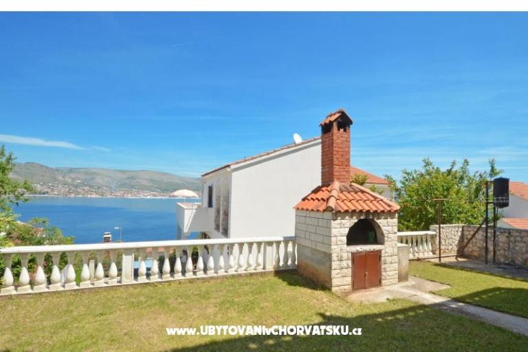 Apartments Marko – photo 3