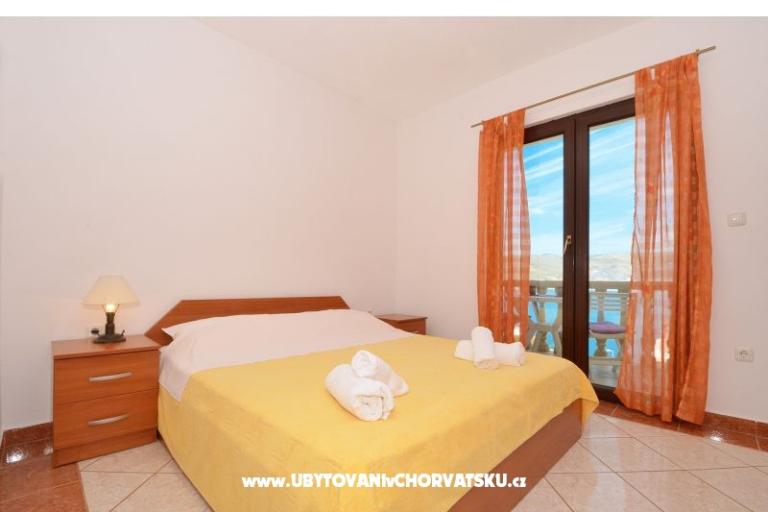 Apartments Marko – photo 6