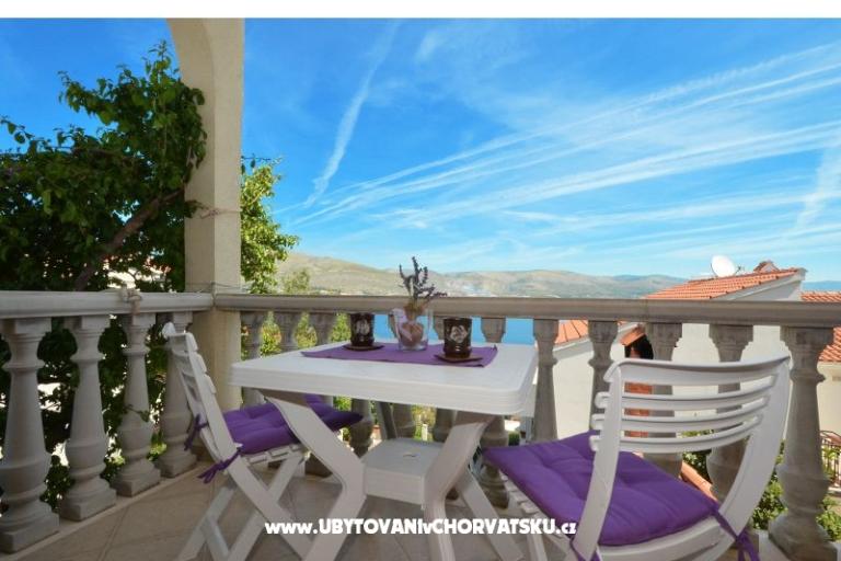 Apartments Marko – photo 7