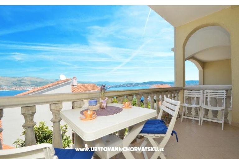 Apartments Marko – photo 8