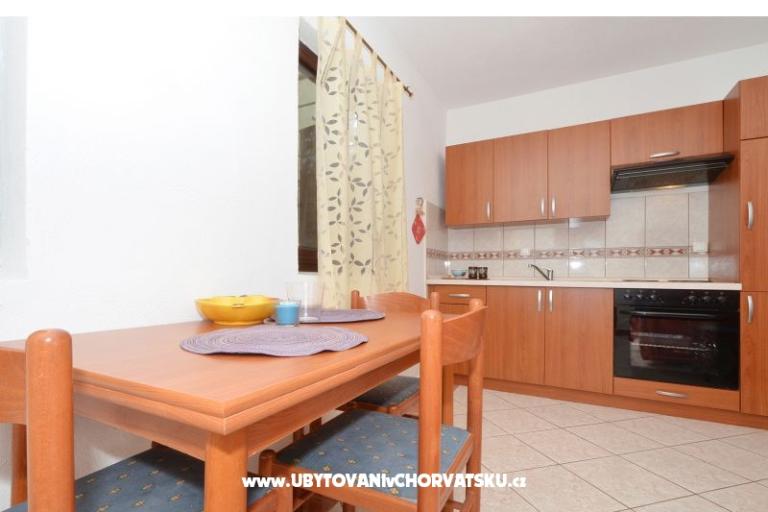 Apartments Marko – photo 9