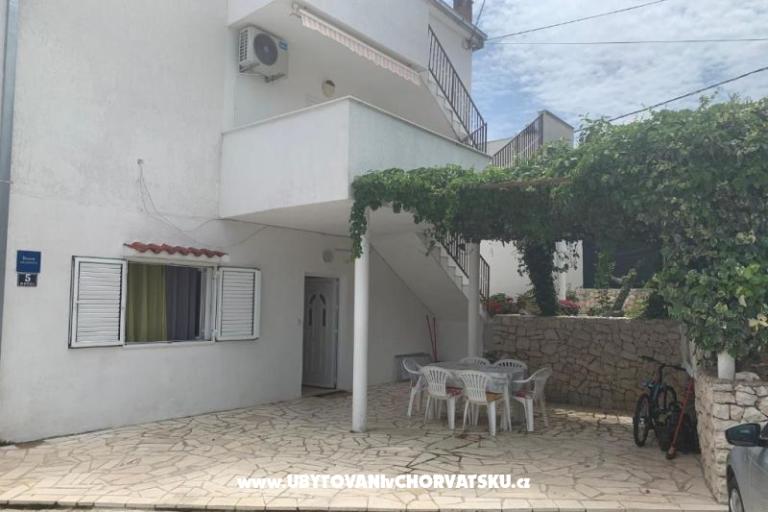 Apartments Marko – photo 2