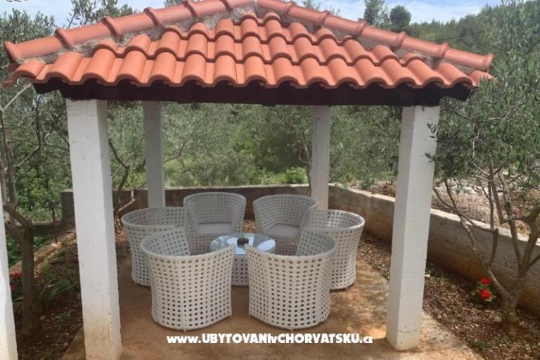 Apartments Marko – photo 4