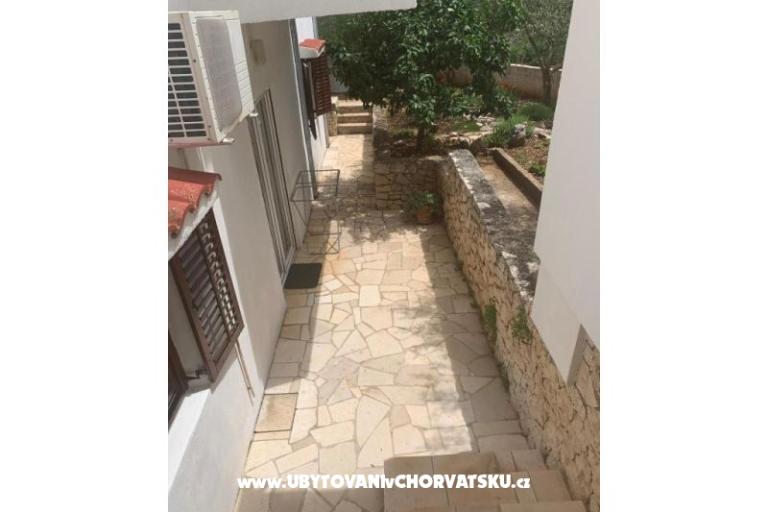 Apartments Marko – photo 6