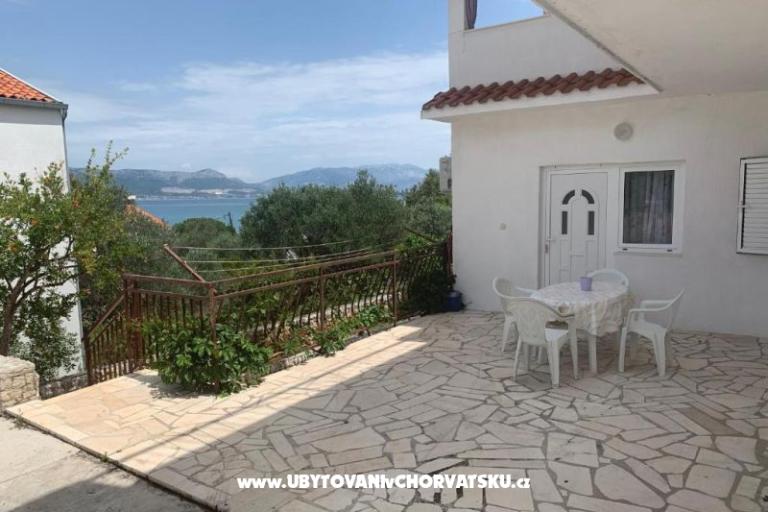 Apartments Marko – photo 7