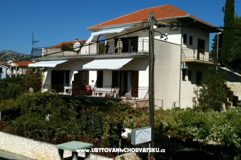 Apartments Marković – photo 3