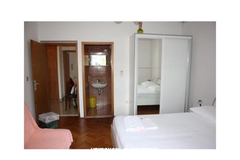 Apartments Marković – photo 4