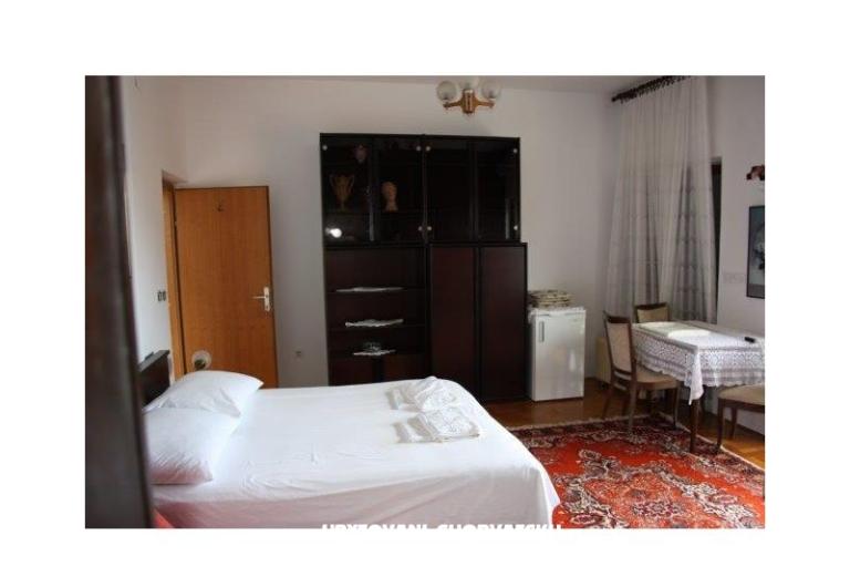 Apartments Marković – photo 5