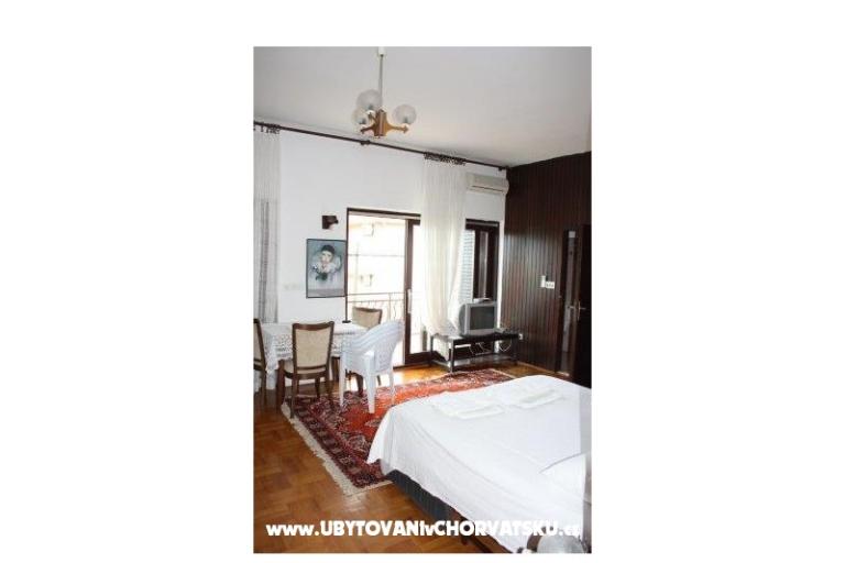 Apartments Marković – photo 6