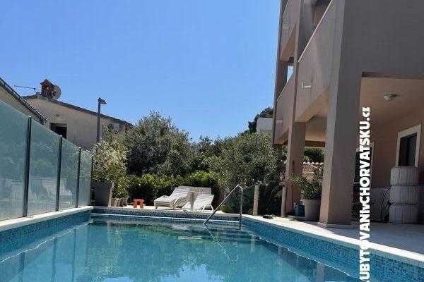 Apartments Marly – photo 3