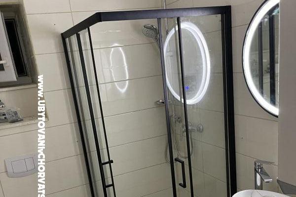 Apartments Marly – photo 4