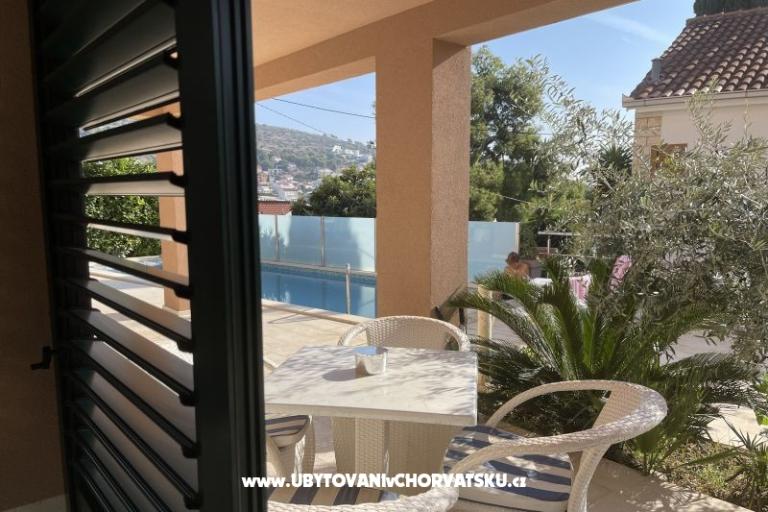 Apartments Marly – photo 8